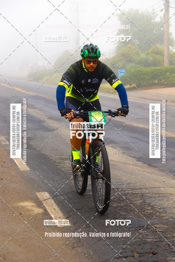 Buy your photos of the eventPhodax 60, 120 e 200km on Fotop