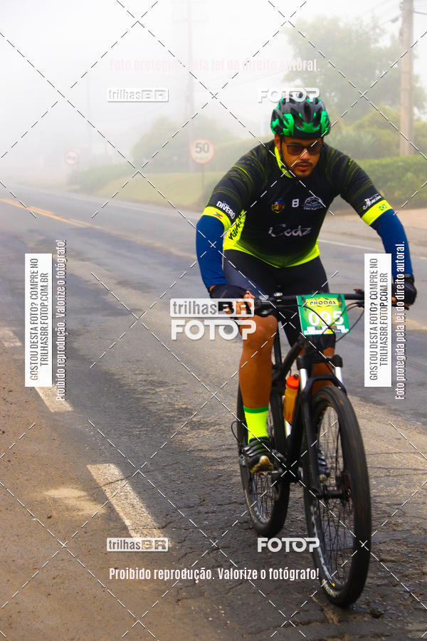 Buy your photos of the eventPhodax 60, 120 e 200km on Fotop