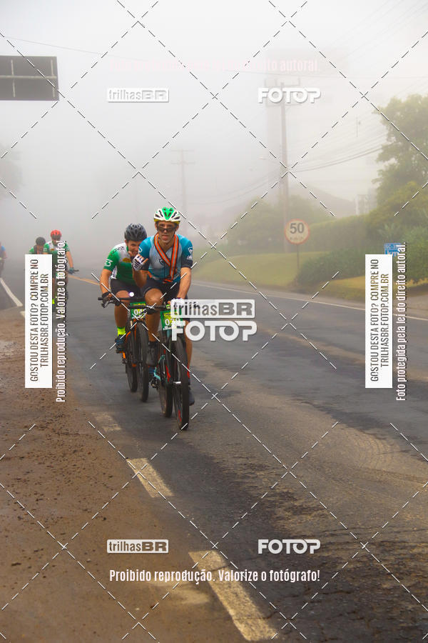 Buy your photos of the eventPhodax 60, 120 e 200km on Fotop