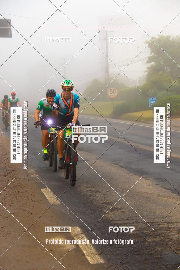 Buy your photos of the eventPhodax 60, 120 e 200km on Fotop