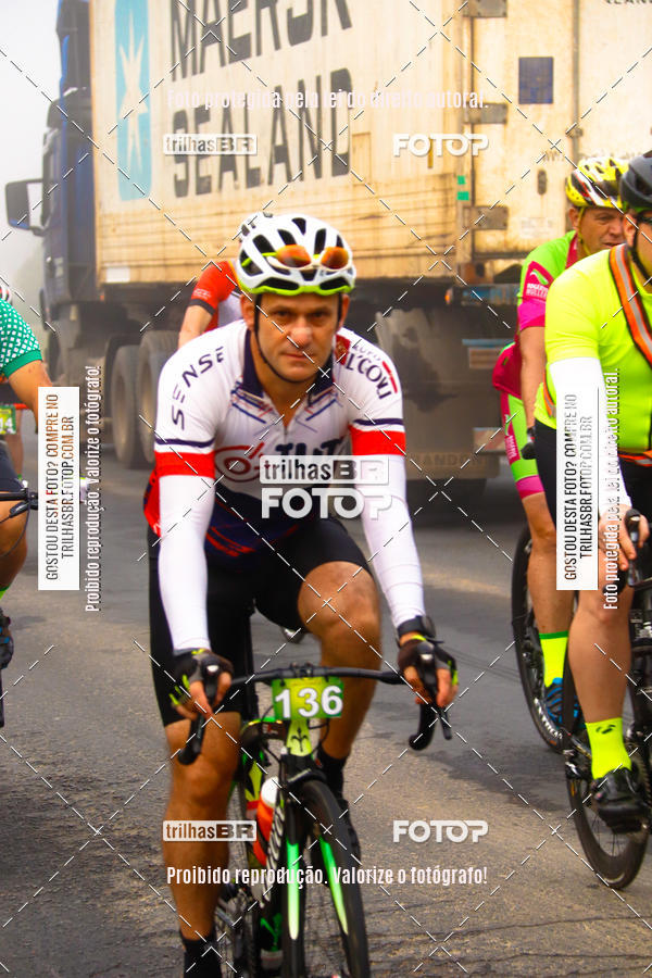 Buy your photos of the eventPhodax 60, 120 e 200km on Fotop