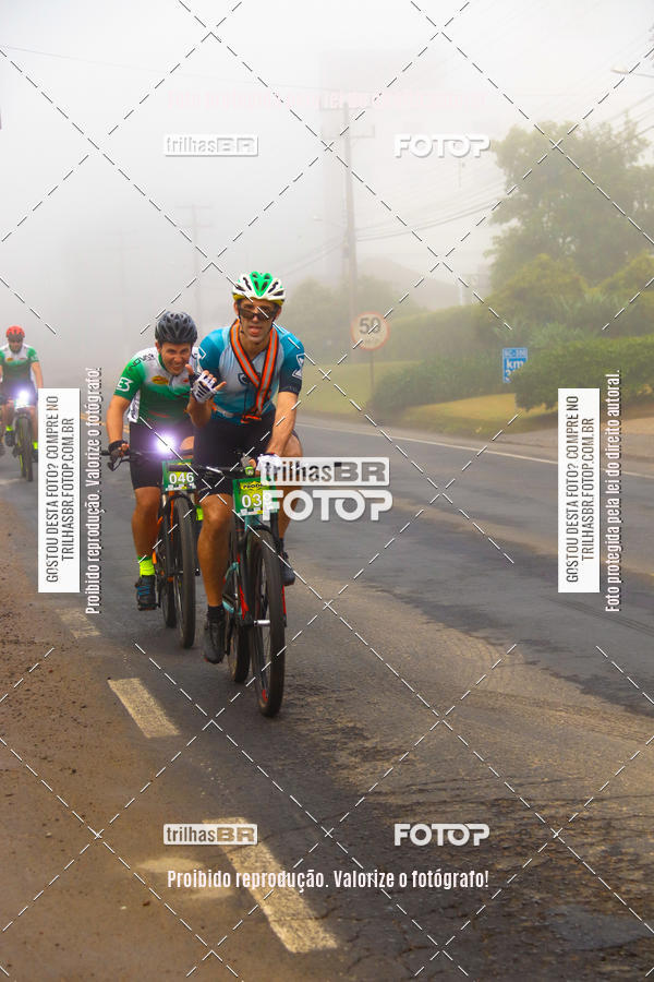 Buy your photos of the eventPhodax 60, 120 e 200km on Fotop