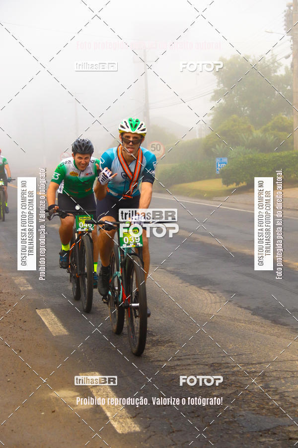 Buy your photos of the eventPhodax 60, 120 e 200km on Fotop