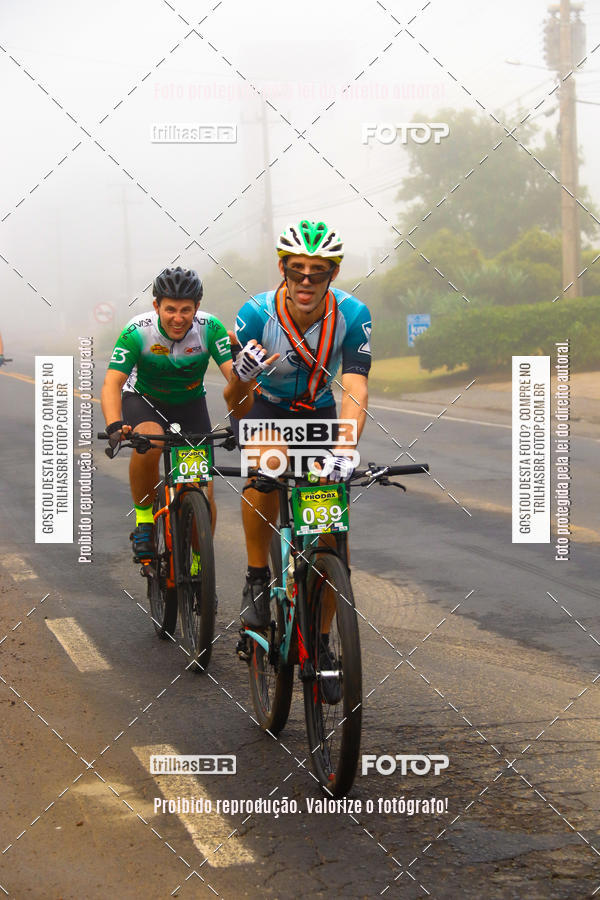 Buy your photos of the eventPhodax 60, 120 e 200km on Fotop