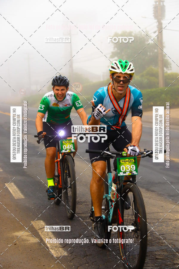 Buy your photos of the eventPhodax 60, 120 e 200km on Fotop