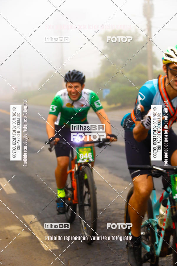 Buy your photos of the eventPhodax 60, 120 e 200km on Fotop