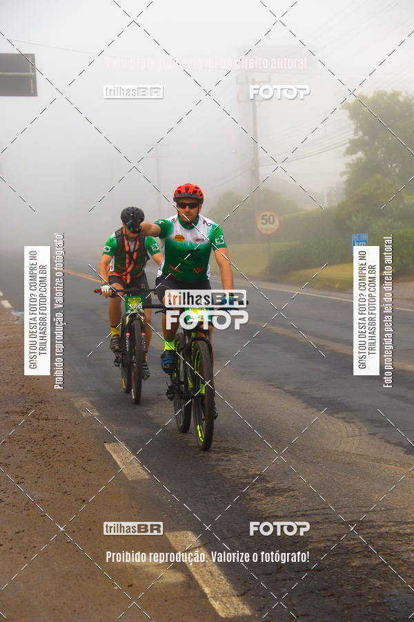 Buy your photos of the eventPhodax 60, 120 e 200km on Fotop