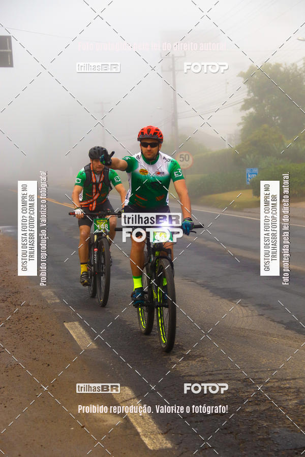 Buy your photos of the eventPhodax 60, 120 e 200km on Fotop