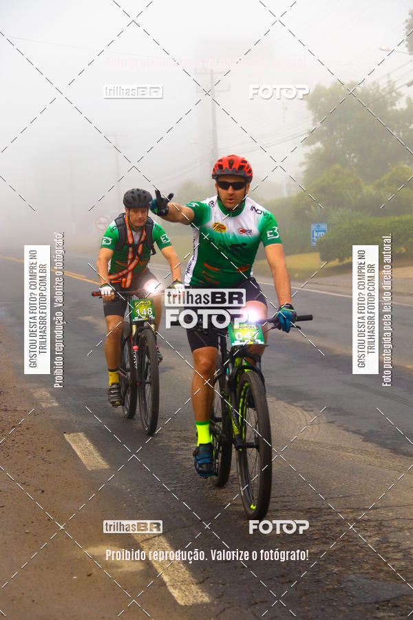 Buy your photos of the eventPhodax 60, 120 e 200km on Fotop