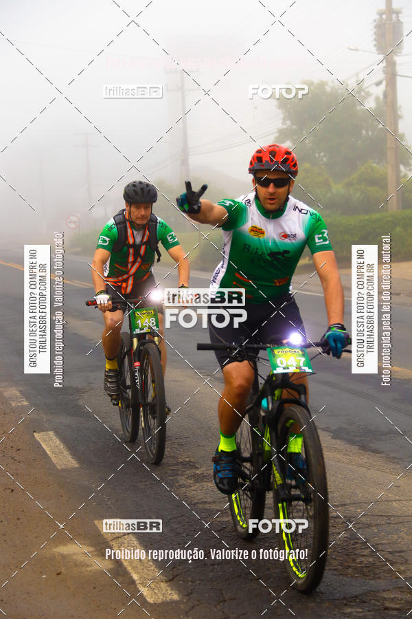 Buy your photos of the eventPhodax 60, 120 e 200km on Fotop