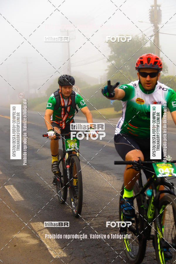Buy your photos of the eventPhodax 60, 120 e 200km on Fotop