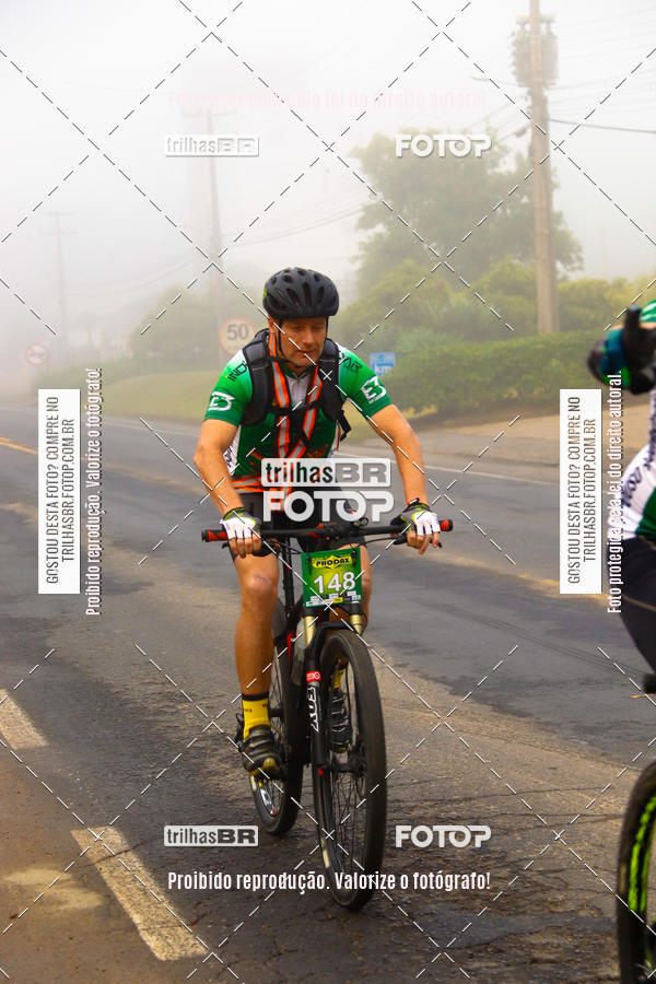 Buy your photos of the eventPhodax 60, 120 e 200km on Fotop