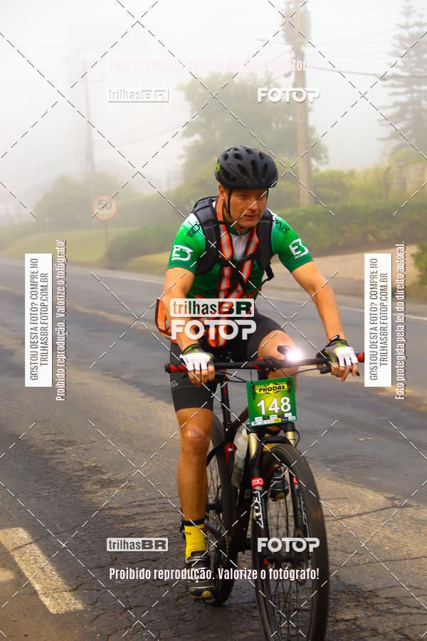 Buy your photos of the eventPhodax 60, 120 e 200km on Fotop