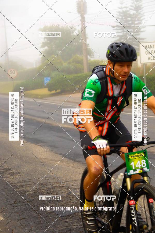 Buy your photos of the eventPhodax 60, 120 e 200km on Fotop