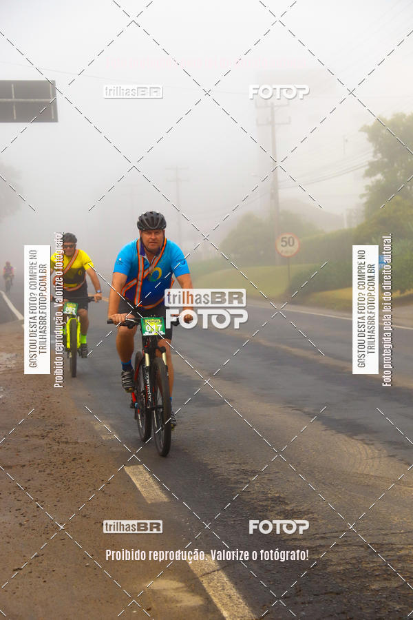 Buy your photos of the eventPhodax 60, 120 e 200km on Fotop