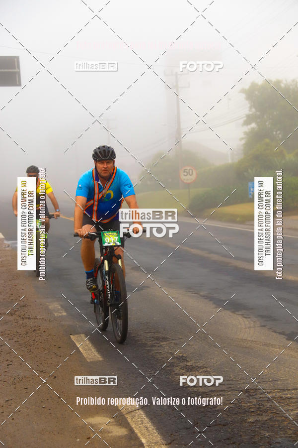 Buy your photos of the eventPhodax 60, 120 e 200km on Fotop