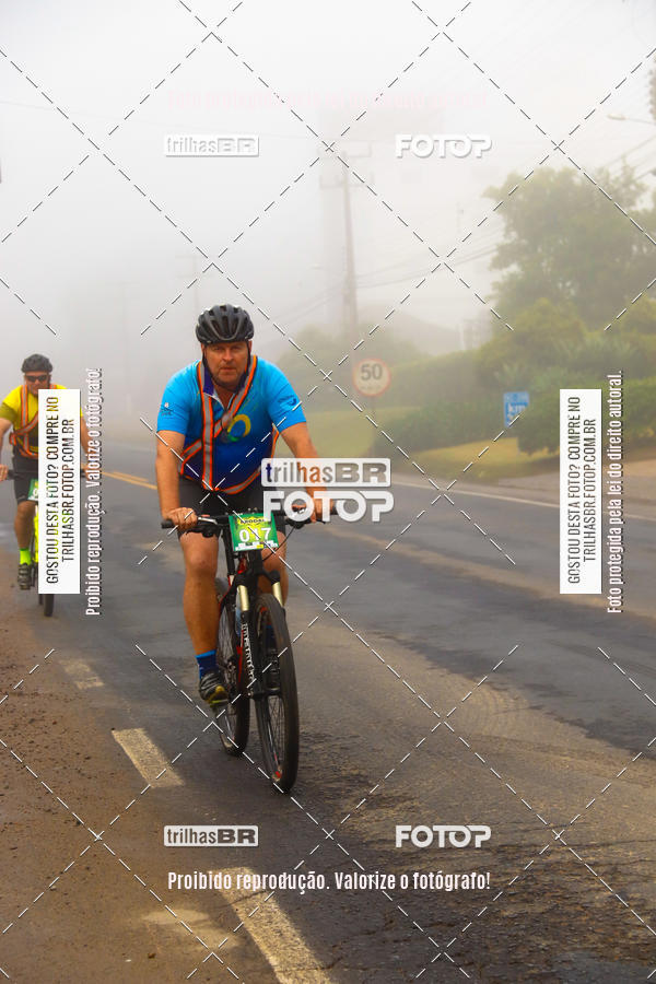 Buy your photos of the eventPhodax 60, 120 e 200km on Fotop