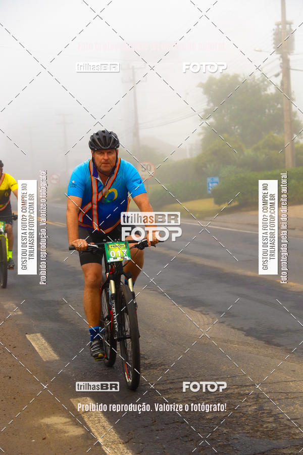 Buy your photos of the eventPhodax 60, 120 e 200km on Fotop