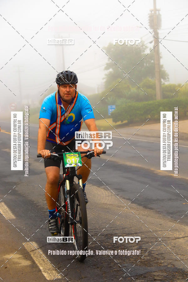 Buy your photos of the eventPhodax 60, 120 e 200km on Fotop