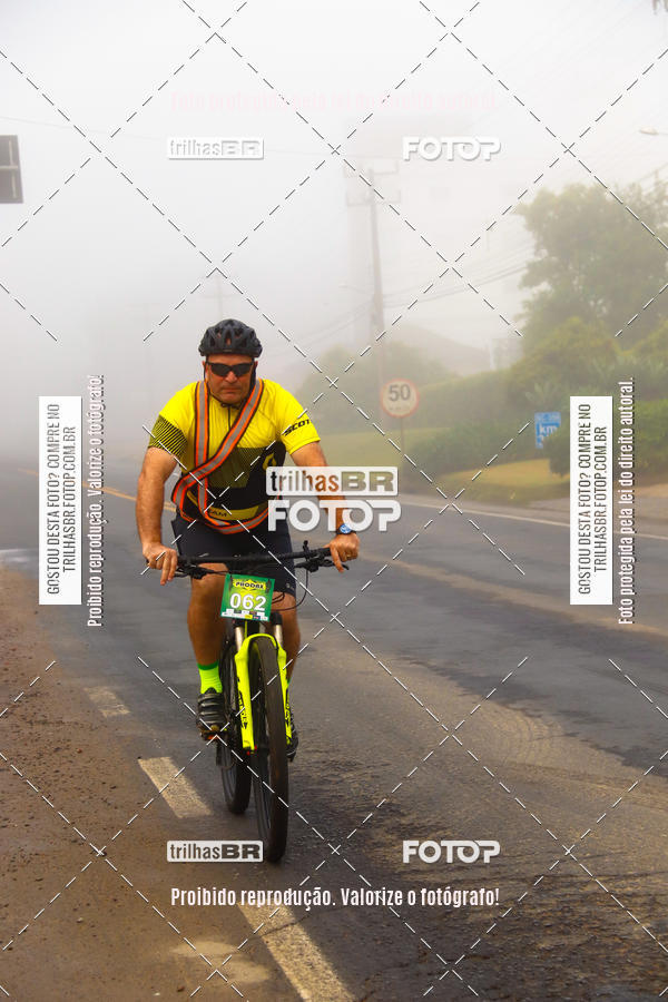 Buy your photos of the eventPhodax 60, 120 e 200km on Fotop