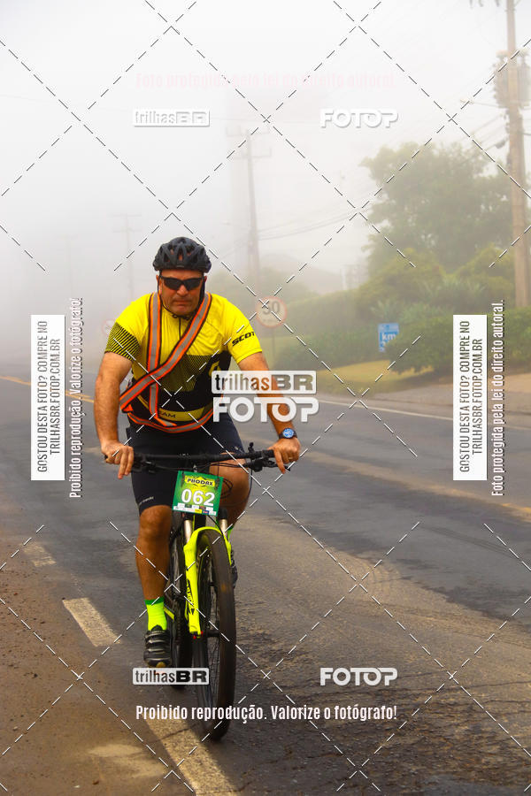 Buy your photos of the eventPhodax 60, 120 e 200km on Fotop