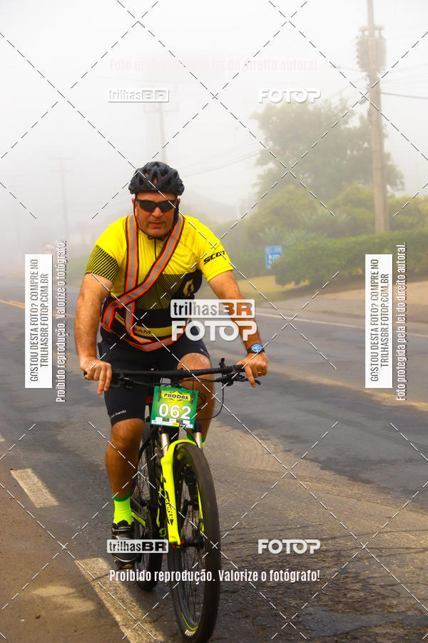 Buy your photos of the eventPhodax 60, 120 e 200km on Fotop