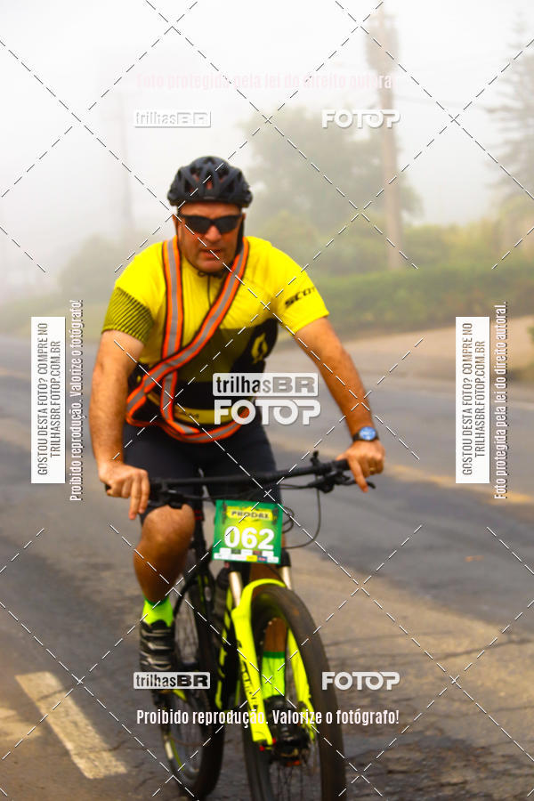 Buy your photos of the eventPhodax 60, 120 e 200km on Fotop