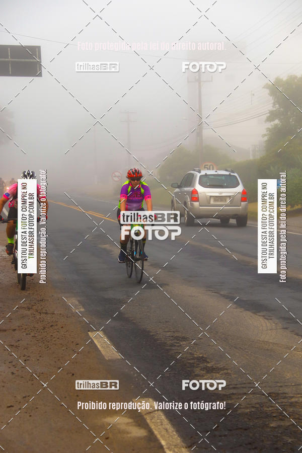 Buy your photos of the eventPhodax 60, 120 e 200km on Fotop