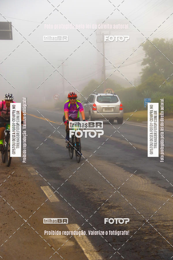 Buy your photos of the eventPhodax 60, 120 e 200km on Fotop