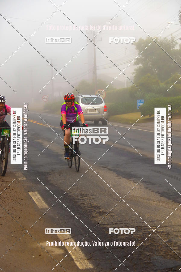 Buy your photos of the eventPhodax 60, 120 e 200km on Fotop