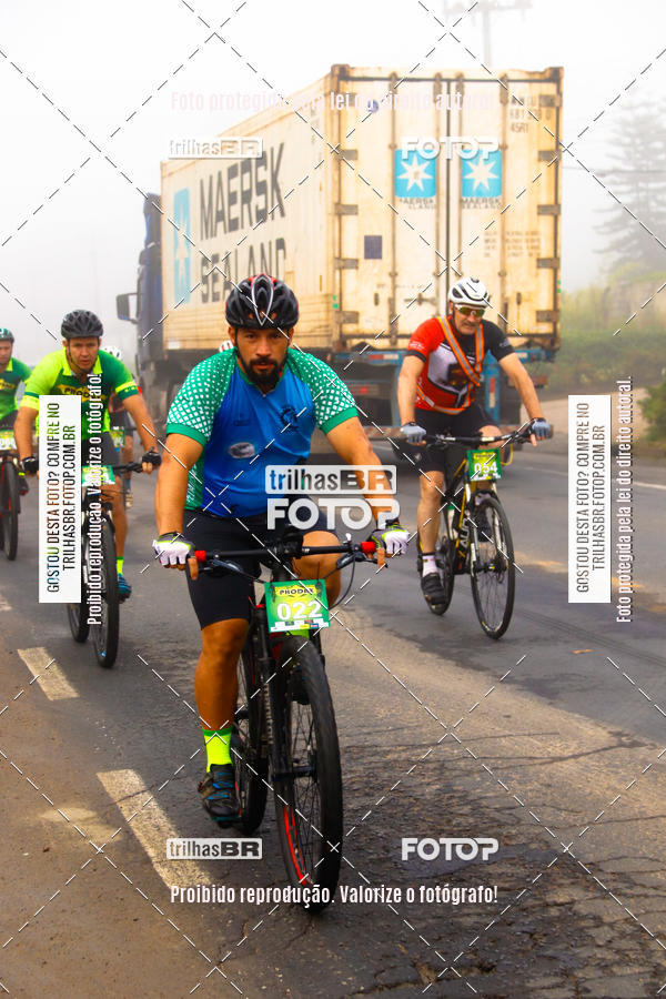 Buy your photos of the eventPhodax 60, 120 e 200km on Fotop