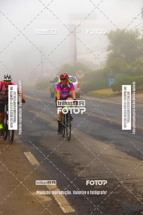 Buy your photos of the eventPhodax 60, 120 e 200km on Fotop