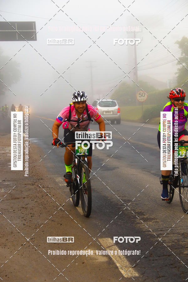 Buy your photos of the eventPhodax 60, 120 e 200km on Fotop