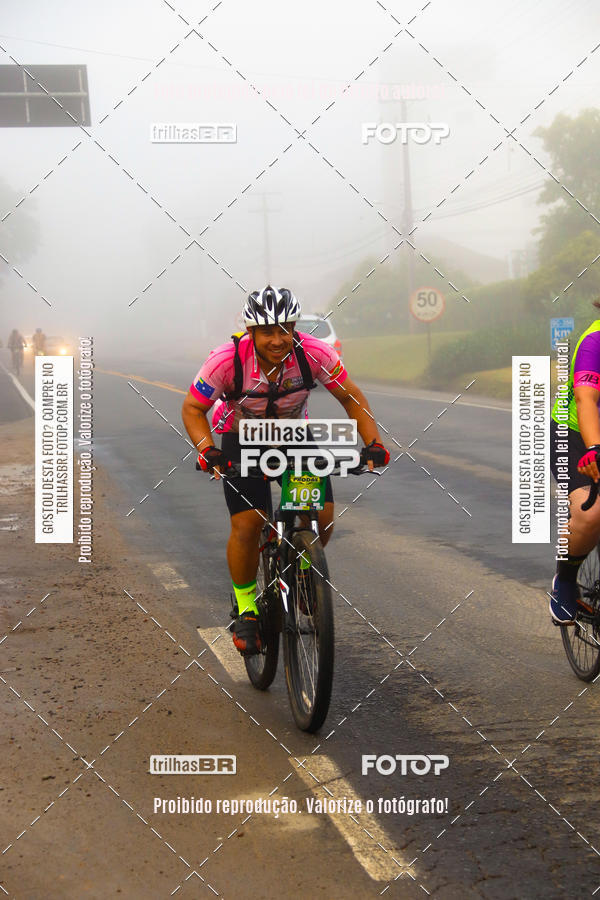 Buy your photos of the eventPhodax 60, 120 e 200km on Fotop