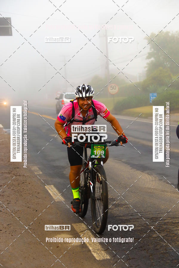 Buy your photos of the eventPhodax 60, 120 e 200km on Fotop