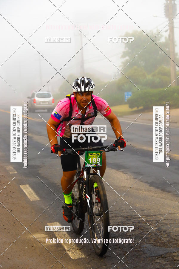 Buy your photos of the eventPhodax 60, 120 e 200km on Fotop