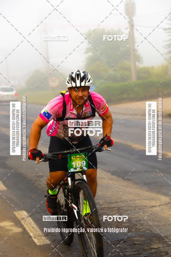 Buy your photos of the eventPhodax 60, 120 e 200km on Fotop