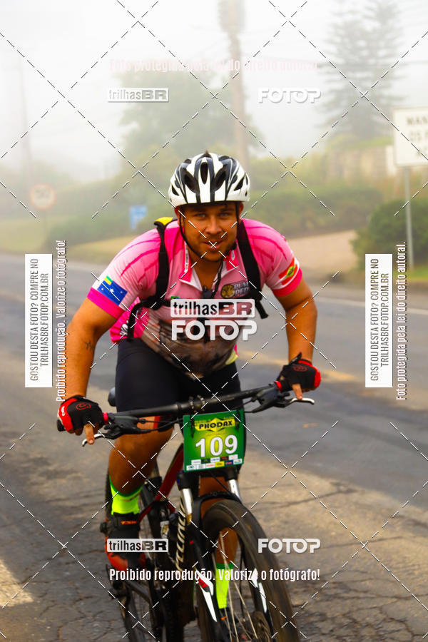 Buy your photos of the eventPhodax 60, 120 e 200km on Fotop