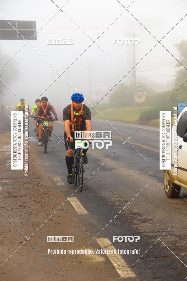 Buy your photos of the eventPhodax 60, 120 e 200km on Fotop