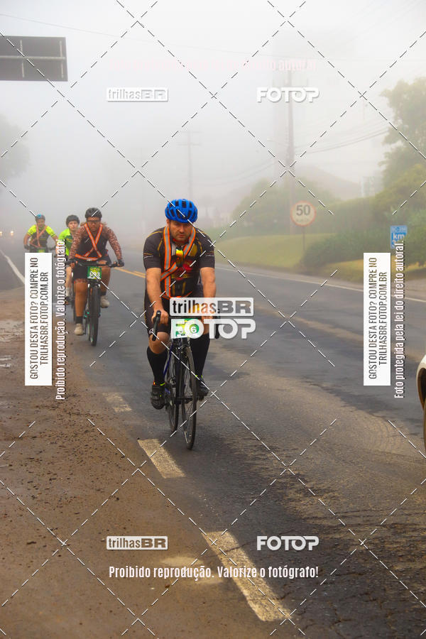 Buy your photos of the eventPhodax 60, 120 e 200km on Fotop