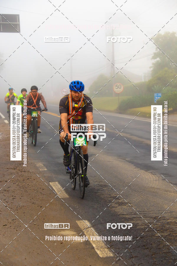 Buy your photos of the eventPhodax 60, 120 e 200km on Fotop