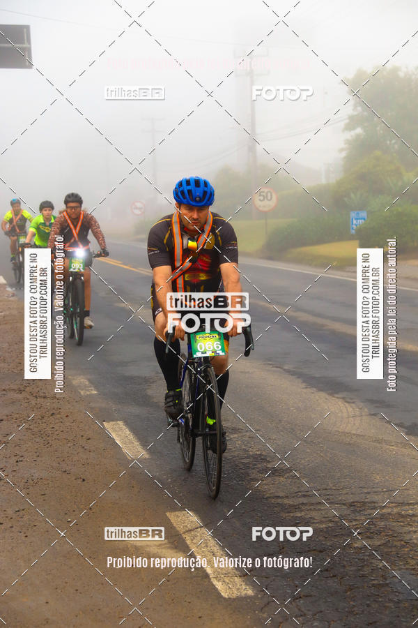Buy your photos of the eventPhodax 60, 120 e 200km on Fotop