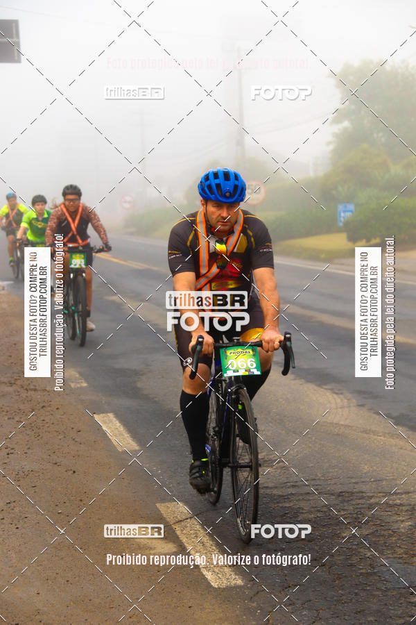 Buy your photos of the eventPhodax 60, 120 e 200km on Fotop