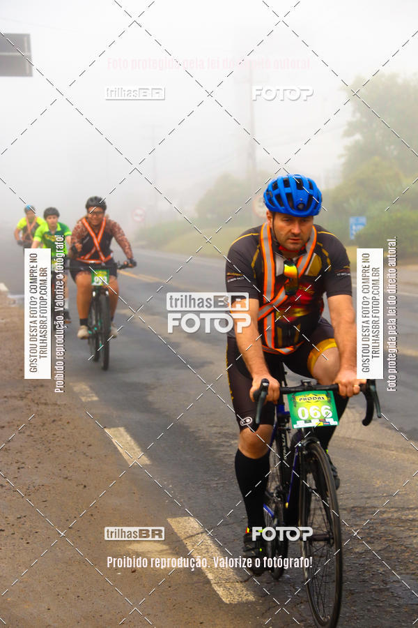 Buy your photos of the eventPhodax 60, 120 e 200km on Fotop