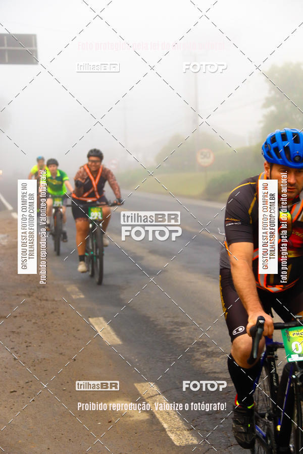 Buy your photos of the eventPhodax 60, 120 e 200km on Fotop