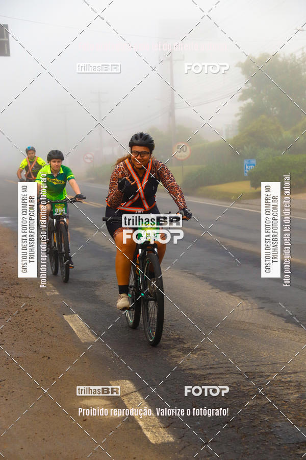 Buy your photos of the eventPhodax 60, 120 e 200km on Fotop