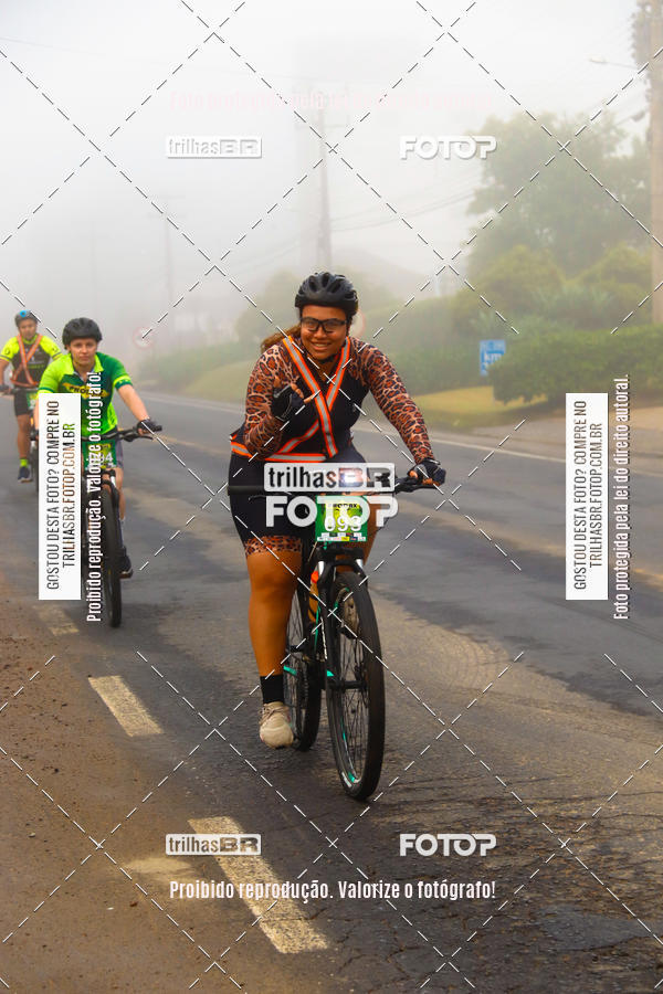 Buy your photos of the eventPhodax 60, 120 e 200km on Fotop