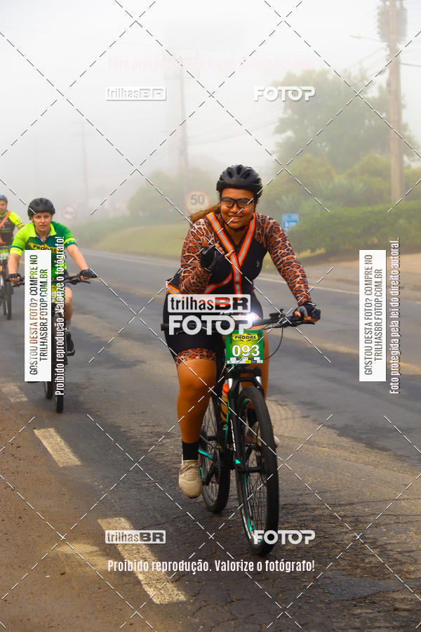 Buy your photos of the eventPhodax 60, 120 e 200km on Fotop