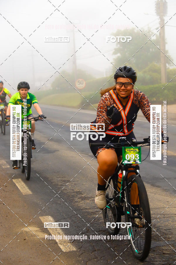 Buy your photos of the eventPhodax 60, 120 e 200km on Fotop