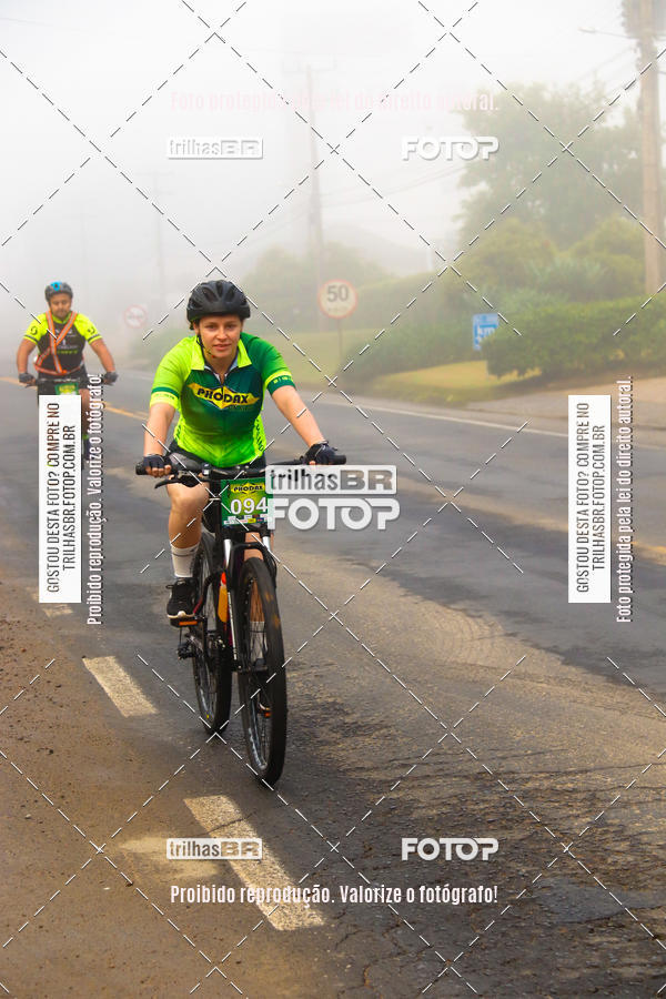 Buy your photos of the eventPhodax 60, 120 e 200km on Fotop